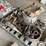shop-tools-image-5