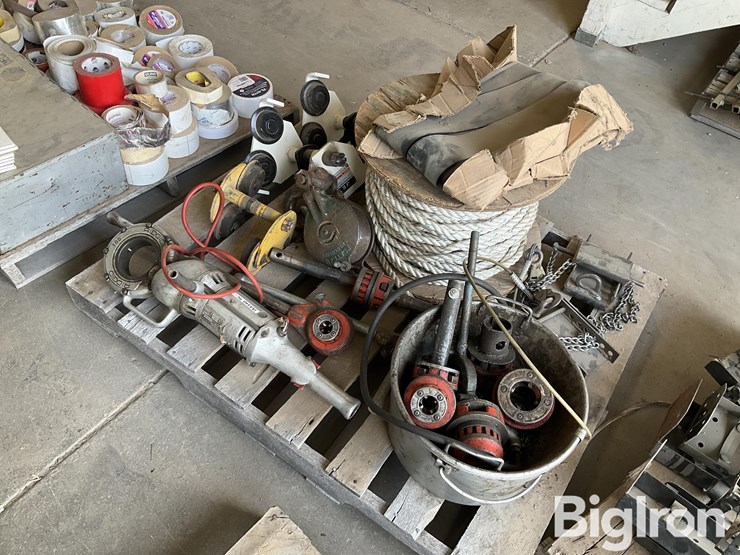 shop-tools-image-5