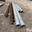 augers-w/flighting-image-4