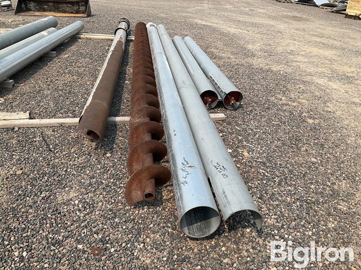 augers-w/flighting-image-4