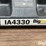 2-way-radio-image-12