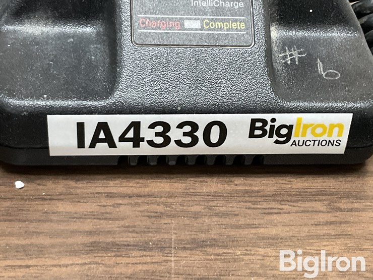 2-way-radio-image-12