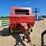 new-holland-644-image-8