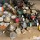 oxygen-acetylene-regulators-&-safety-caps-image-9