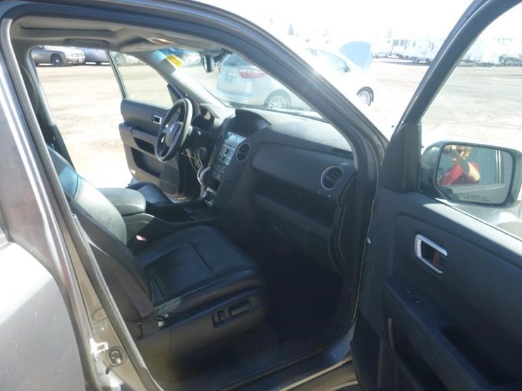 2009-honda-pilot-image-6