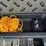 2018-jeep-wrangler-image-29