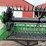 2017-john-deere-635-image-15