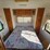 1994-ford-e350-image-45