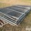 dog-kennel-image-3