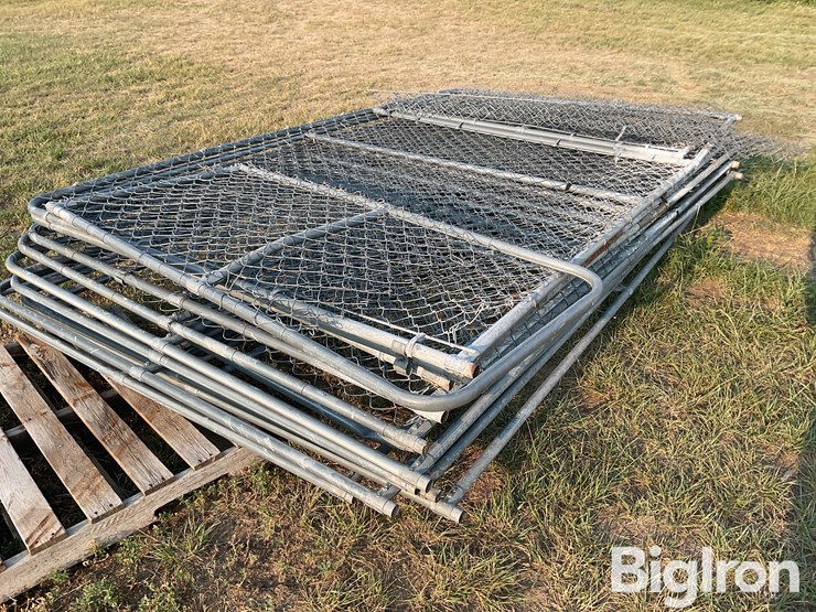 dog-kennel-image-3
