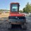 kubota-kx121-3-image-5