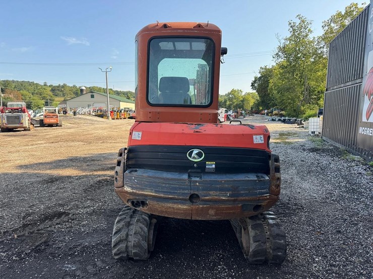 kubota-kx121-3-image-5