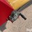 westfield-mk-130-91-plus-swing-away-auger-image-14