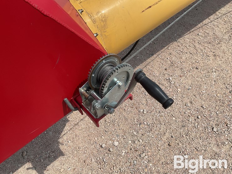 westfield-mk-130-91-plus-swing-away-auger-image-14