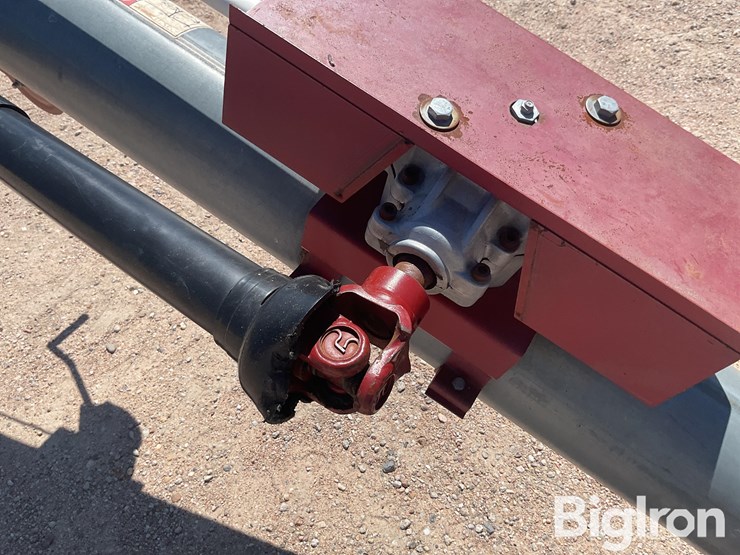 peck-ta838p-8”-transfer-auger-image-20