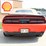 #104-•-offered-at-no-reserve-|-2020-dodge-challenger-srt-hellcat-convertible-image-24