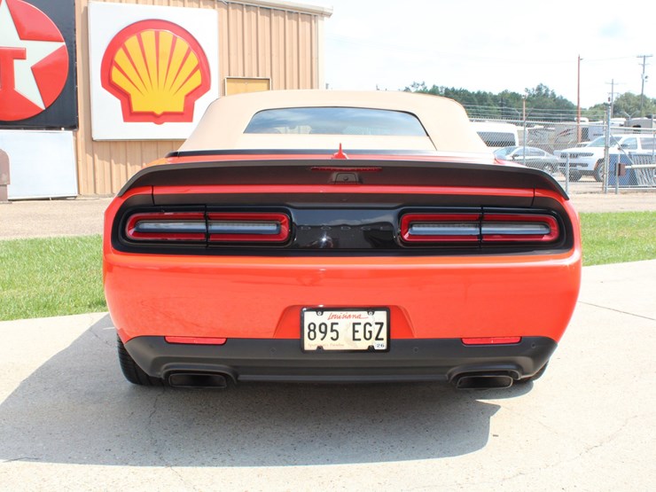 #104-•-offered-at-no-reserve-|-2020-dodge-challenger-srt-hellcat-convertible-image-24