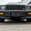 #113-•-1987-buick-grand-national-image-34