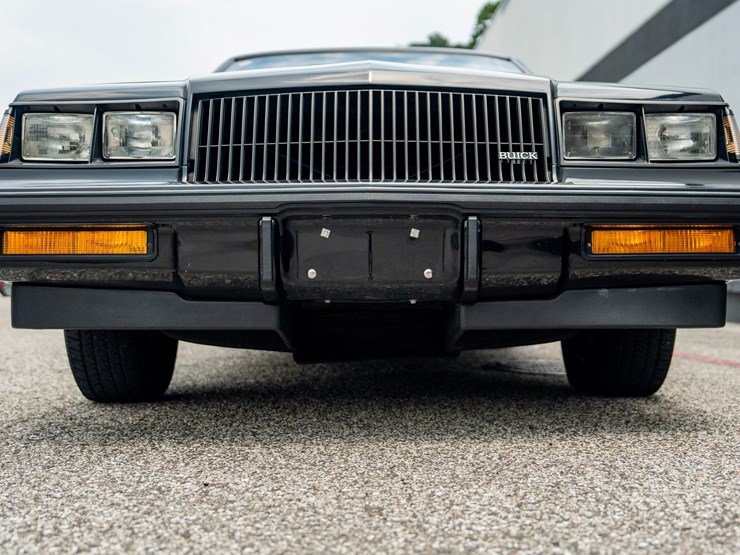 #113-•-1987-buick-grand-national-image-34
