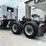 2015-kenworth-t680-image-7
