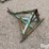 shop-built-3-pt-auger-mover-image-3