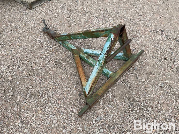shop-built-3-pt-auger-mover-image-3