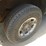 2008-chevrolet-2500-image-11