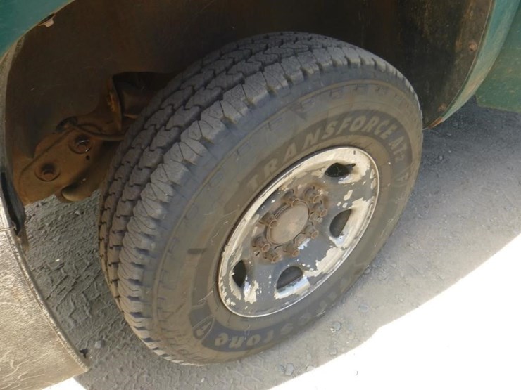 2008-chevrolet-2500-image-11