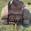 mccormick-deering-t20-crawler-image-4