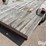 1988-assembled-t/a-utility-trailer-image-20