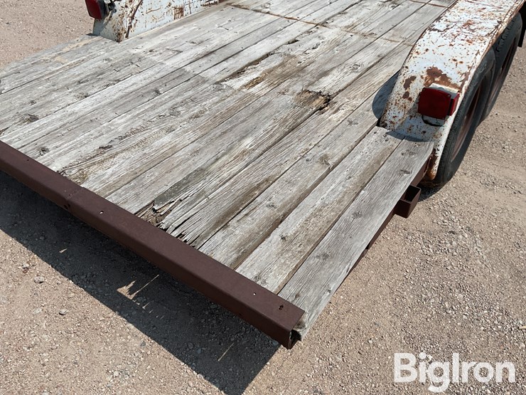 1988-assembled-t/a-utility-trailer-image-20
