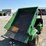 #1035-•-used-2005-john-deere-2030-progator-diesel-image-10