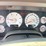 2003-dodge-ram-3500-image-11