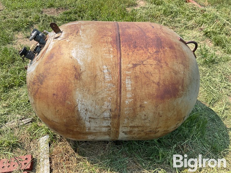 1957-anco-propane-tank-image-8