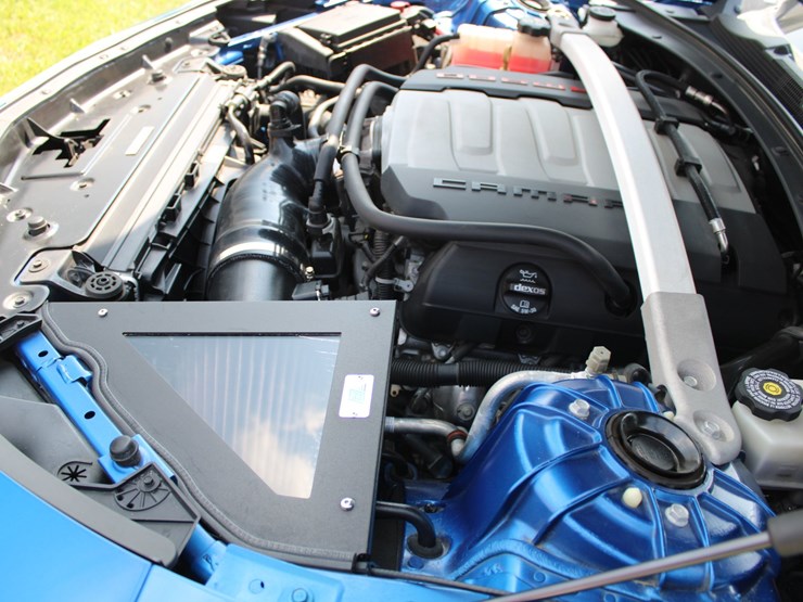 #147-•-offered-at-no-reserve-|-2017-camaro-ss-convertible-image-29