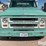 1969-chevrolet-c50-image-13
