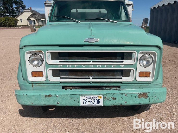 1969-chevrolet-c50-image-13