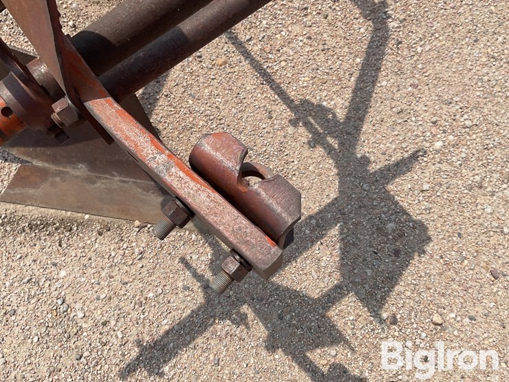 ford-10-3-bottom-plow-image-10