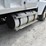 1986-ford-ltl9000-image-37