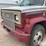 1979-chevrolet-c70-image-14