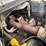 2003-dodge-2500-image-74