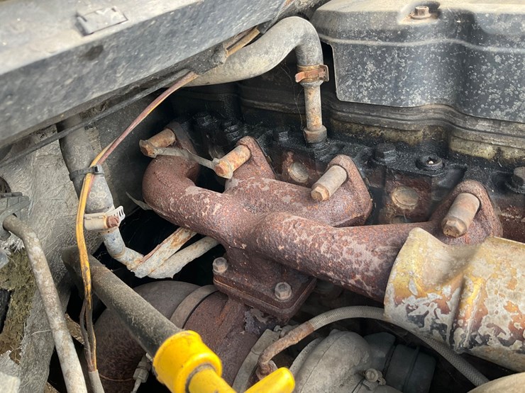 2003-dodge-2500-image-74