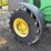 john-deere-6320-image-17