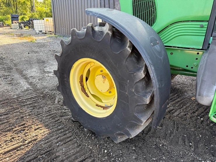 john-deere-6320-image-17