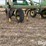 john-deere-1600-image-13