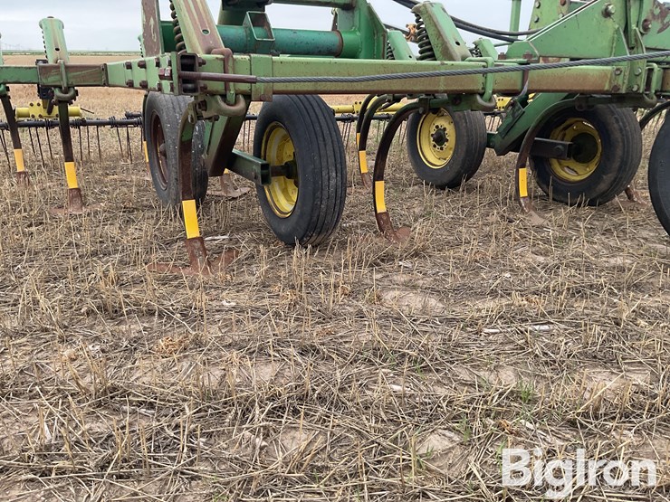 john-deere-1600-image-13