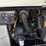 2018-chicago-cplt-v4-46509-image-11