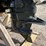 2015-evinrude-g-2-250hp-outboard-boat-motor-image-12