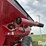 demco-850-image-13