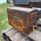 cletrac-25-crawler-image-22